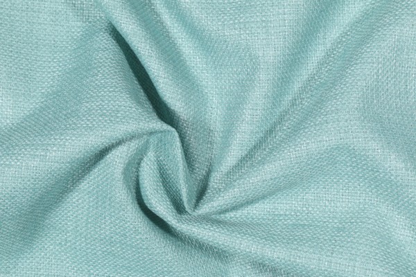 Click for 1.13 Yards Richloom Rave Woven Polyester Outdoor Fabric in Haze Richloom Rave Woven Polyester Outdoor Fabric in Haze