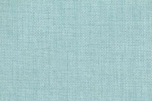 Click for 1.13 Yards Richloom Rave Woven Polyester Outdoor Fabric in Haze Richloom Rave Woven Polyester Outdoor Fabric in Haze