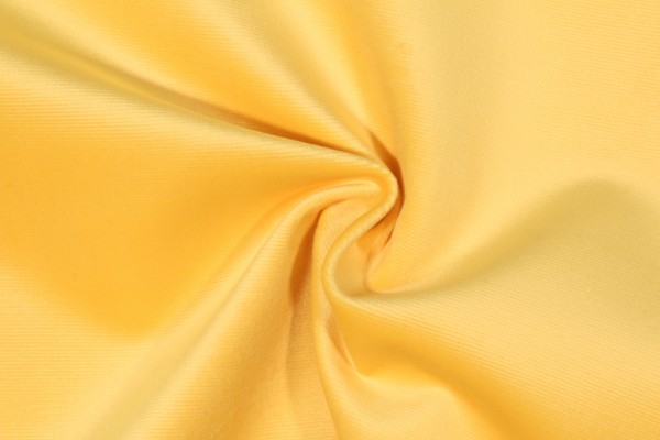 Merrimac/Barrow M9989 Plush Upholstery Fabric in Pollen