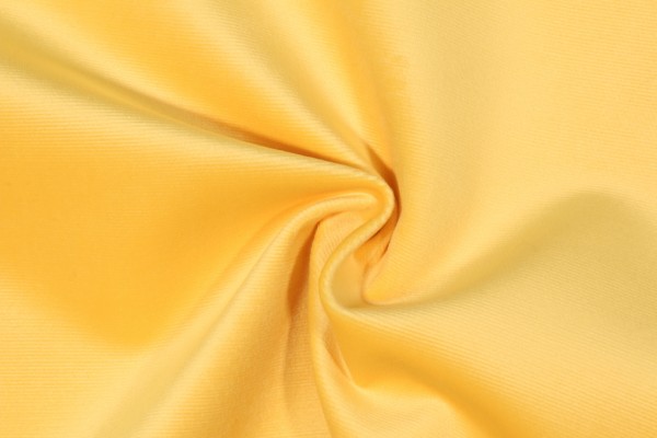 Merrimac/Barrow M9989 Plush Upholstery Fabric in Pollen