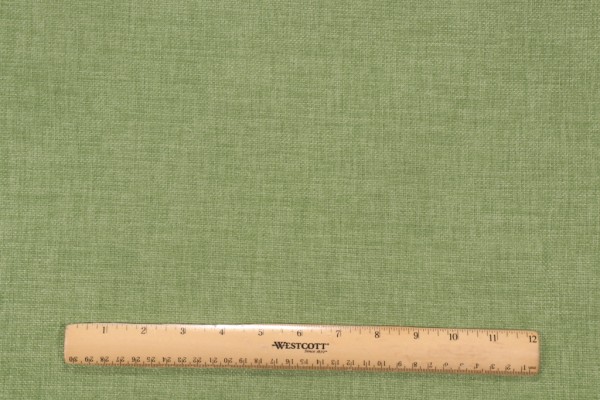 Richloom Rave Woven Polyester Outdoor Fabric in Palm