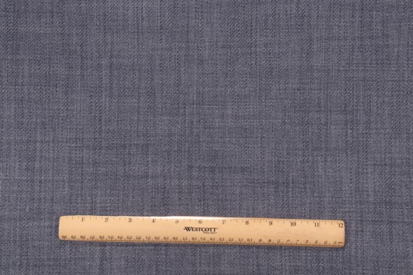 Click for 1.75 Yards Crypton Swift High Performance Woven Upholstery Fabric in Navy Crypton Swift High Performance Woven Upholstery Fabric in Navy