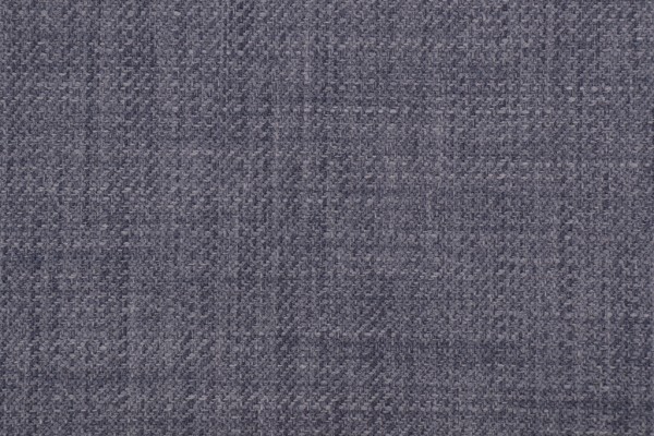 Click for 1.75 Yards Crypton Swift High Performance Woven Upholstery Fabric in Navy Crypton Swift High Performance Woven Upholstery Fabric in Navy