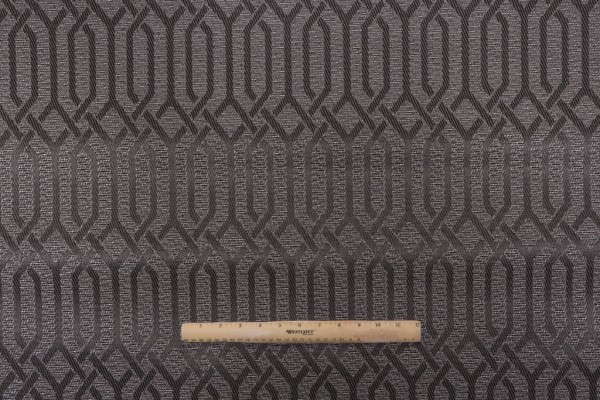 Click for 1 Yards Phifertex Greek Key Woven Vinyl Mesh Sling Chair Outdoor Fabric in Latte Phifertex Greek Key Woven Vinyl Mesh Sling Chair Outdoor Fabric in Latte