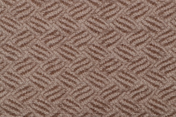 Robert Allen Elle Woven Chenille Upholstery Fabric in Bamboo