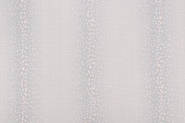 Premier Prints Antelope - Luxe Printed Polyester Outdoor Fabric in Belmont Blue