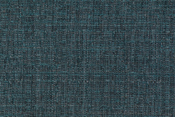 Crypton Cody High Performance Woven Chenille Upholstery Fabric in Pacific