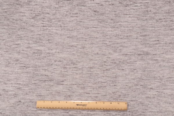 Hamilton Phoenix Chenille Upholstery Fabric in Granite