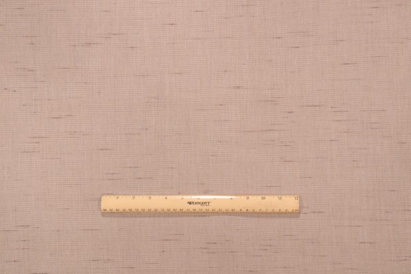 Frequency Woven Solution Dyed Acrylic Outdoor Fabric in Sand