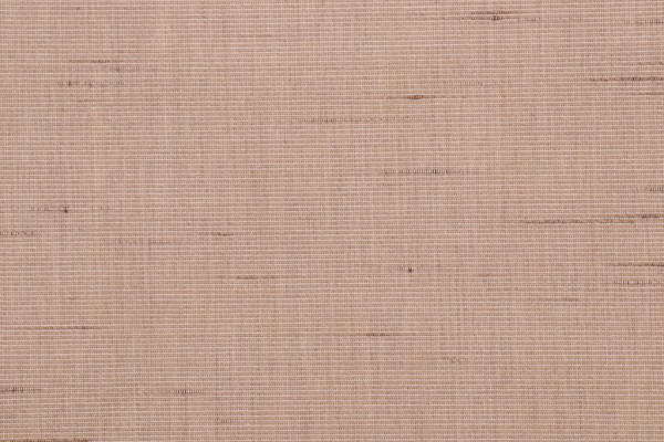 Frequency Woven Solution Dyed Acrylic Outdoor Fabric in Sand