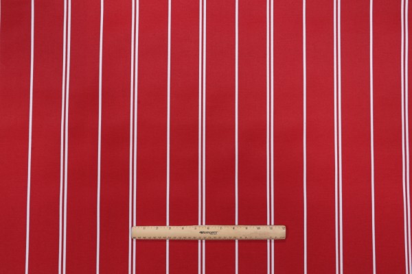 Click for 7 Yards Richloom Pursuit Printed Polyester Outdoor Fabric in Red Richloom Pursuit Printed Polyester Outdoor Fabric in Red