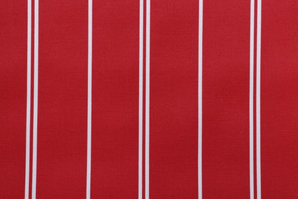 Click for 7 Yards Richloom Pursuit Printed Polyester Outdoor Fabric in Red Richloom Pursuit Printed Polyester Outdoor Fabric in Red