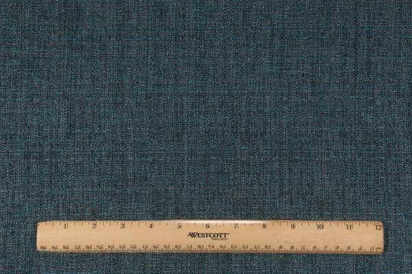 Crypton Cody High Performance Woven Chenille Upholstery Fabric in Pacific