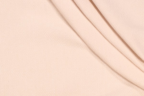 Novogratz Sublime Woven Upholstery Fabric in Cream