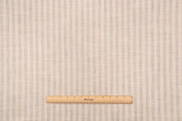 Click for 2.13 Yards P Kaufmann Swift Woven Upholstery Fabric in Lagoon P Kaufmann Swift Woven Upholstery Fabric in Lagoon