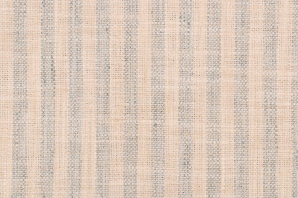 Click for 2.13 Yards P Kaufmann Swift Woven Upholstery Fabric in Lagoon P Kaufmann Swift Woven Upholstery Fabric in Lagoon
