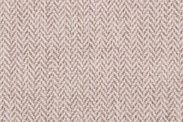Golding Tailored Woven Chenille Upholstery Fabric in Canvas