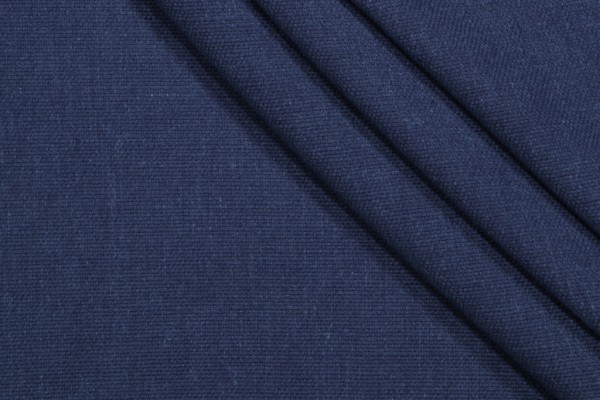 Richloom Wagner Woven Upholstery Fabric in Night
