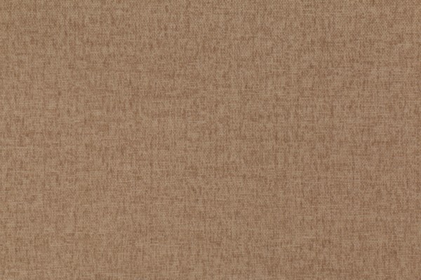 Richloom McHusk Printed Polyester Outdoor Fabric in Birch