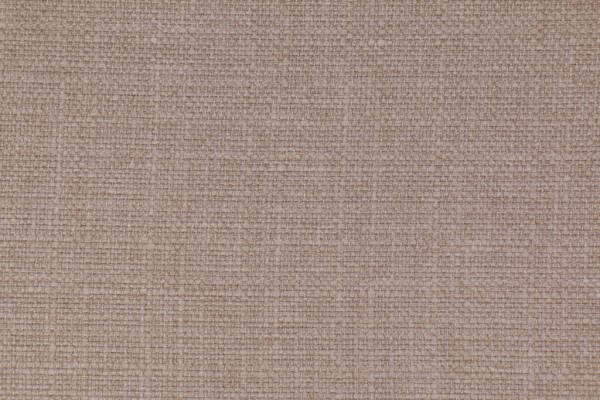 Crypton Sky High Performance Woven Upholstery Fabric in Linen