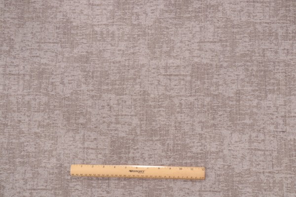 PK Lifestyles Costar Performance Plus Woven Chenille Upholstery Fabric in Flint