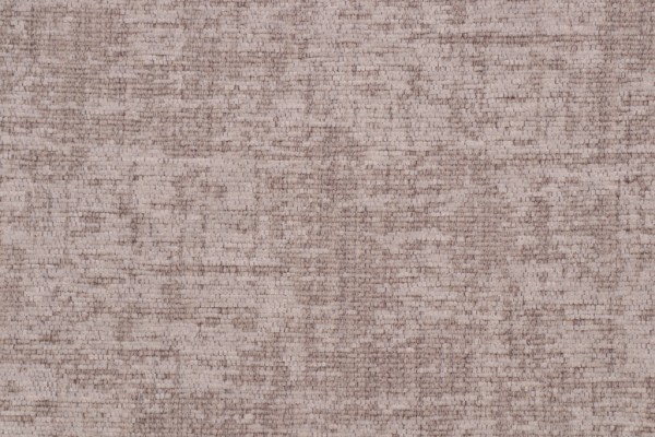 PK Lifestyles Costar Performance Plus Woven Chenille Upholstery Fabric in Flint