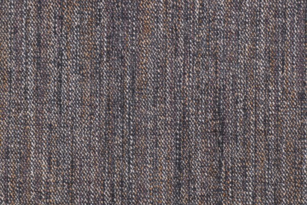 Crypton Mazin High Performance Woven Chenille Upholstery Fabric in Denim