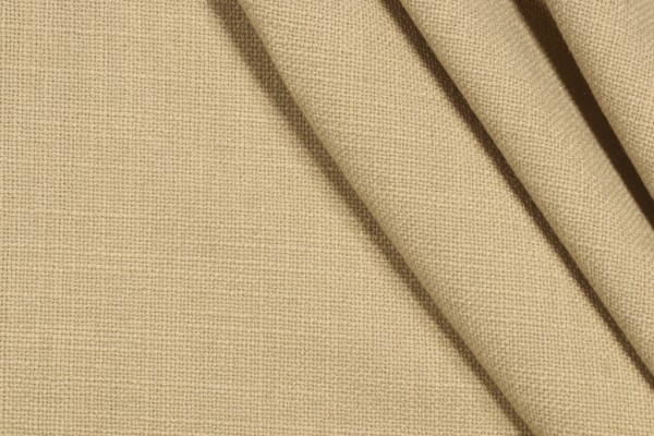 P Kaufmann Revere Woven Upholstery Fabric in Pear