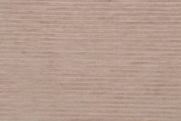 Crypton Mambo High Performance Woven Corduroy Upholstery Fabric in Cement