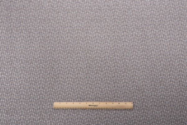 Click for 1.38 Yards Golding Maestro Performance Woven Chenille Upholstery Fabric in Fossil Golding Maestro Performance Woven Chenille Upholstery Fabric in Fossil