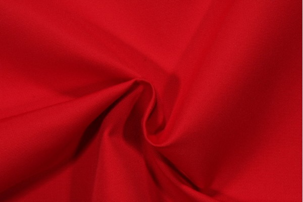 Click for 1 Yards Sunbrella 5403-0000 Canvas Woven Yarn Dyed Acrylic Outdoor Fabric in Jockey Red Sunbrella 5403-0000 Canvas Woven Yarn Dyed Acrylic Outdoor Fabric in Jockey Red
