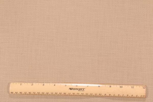 Duralee 32814 Heavy Woven Cotton Decorator Fabric in 494-Sesame