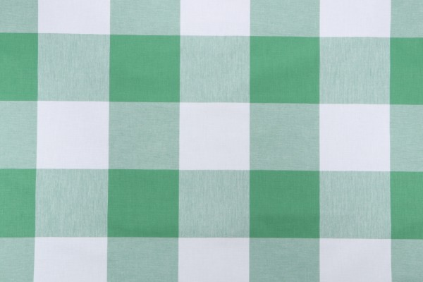 P Kaufmann Call Me Woven Decorator Fabric in Parrot
