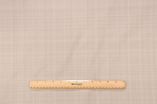 Brentano Archipelago 8129-01 Woven Polyolefin Outdoor Fabric in Kei