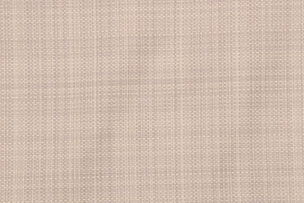 Brentano Archipelago 8129-01 Woven Polyolefin Outdoor Fabric in Kei