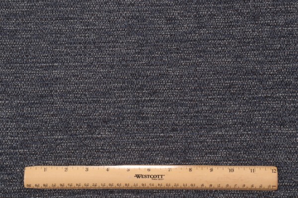 Richloom Rutger Woven Upholstery Fabric in Pond