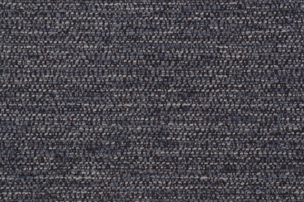 Richloom Rutger Woven Upholstery Fabric in Pond