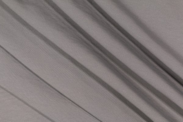 Click for 1.38 Yards Premier Prints Woven Polyester Outdoor Fabric in Light Gray Premier Prints Woven Polyester Outdoor Fabric in Light Gray