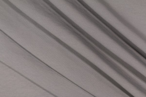 Click for 1.38 Yards Premier Prints Woven Polyester Outdoor Fabric in Light Gray Premier Prints Woven Polyester Outdoor Fabric in Light Gray