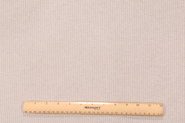 PK Lifestyles Slim Fit Woven Upholstery Fabric in Seaglass
