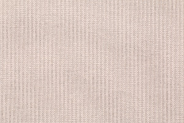 PK Lifestyles Slim Fit Woven Upholstery Fabric in Seaglass