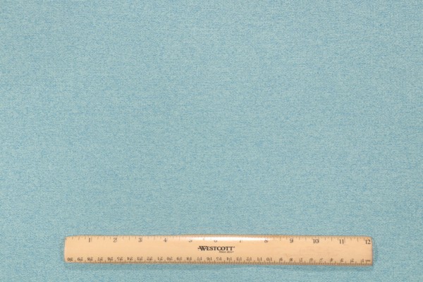 Richloom Cortona Woven Polyester Outdoor Fabric in Breeze
