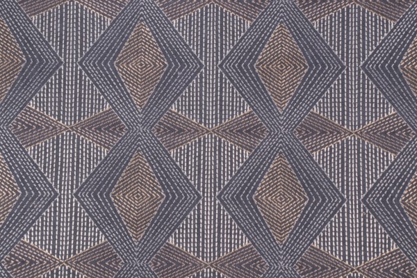 Click for 0.38 Yards PK Lifestyles Diamond Dash Emb Embroidered Drapery Fabric in Caspian PK Lifestyles Diamond Dash Emb Embroidered Drapery Fabric in Caspian
