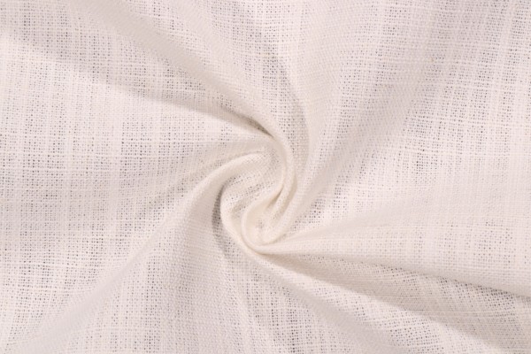 PK Lifestyles Miles Performance Plus Woven Decorator Fabric in Foam