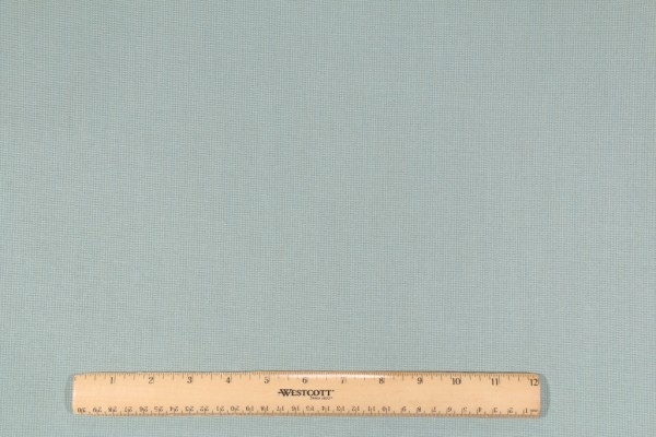 Sunbrella Spectrum Solution Dyed Acrylic Outdoor Fabric in Mist