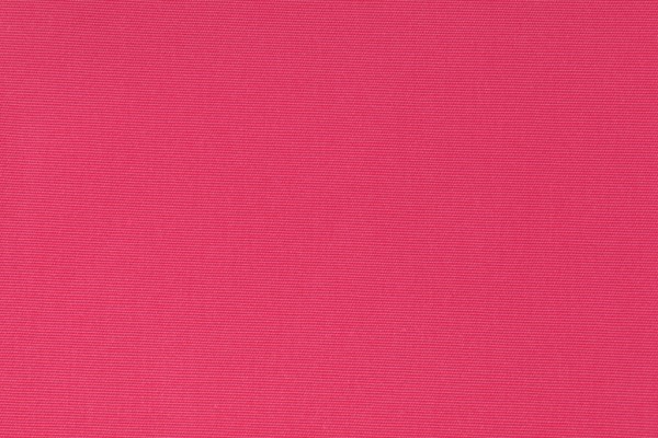 Sunbrella Canvas Solution Dyed Acrylic Outdoor Fabric in Hot Pink