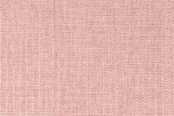 Barrow M10490B Woven Upholstery Fabric in Blush