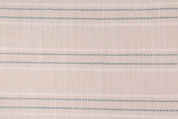 Richloom Fowler Stabilized Poly Linen Upholstery Fabric in Moonstone