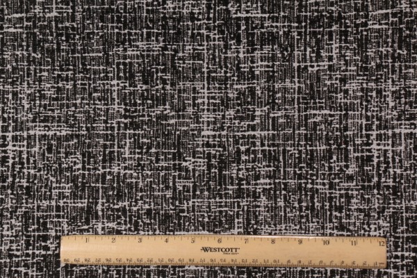 Barrow Saltville Chenille Upholstery Fabric in 52318