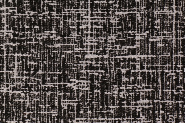 Barrow Saltville Chenille Upholstery Fabric in 52318